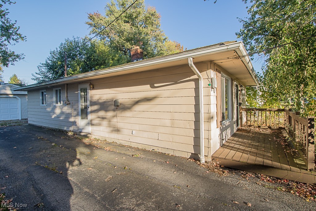 Will-O-Way Beach 1 - Residential