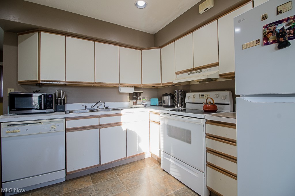 Will-O-Way Beach 1 - Residential