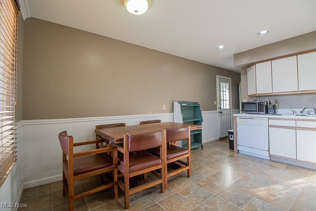 Will-O-Way Beach 1 - Residential