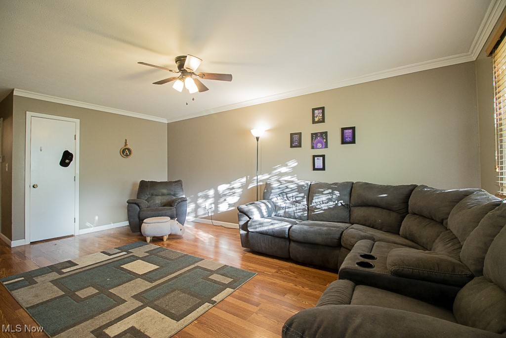 Will-O-Way Beach 1 - Residential