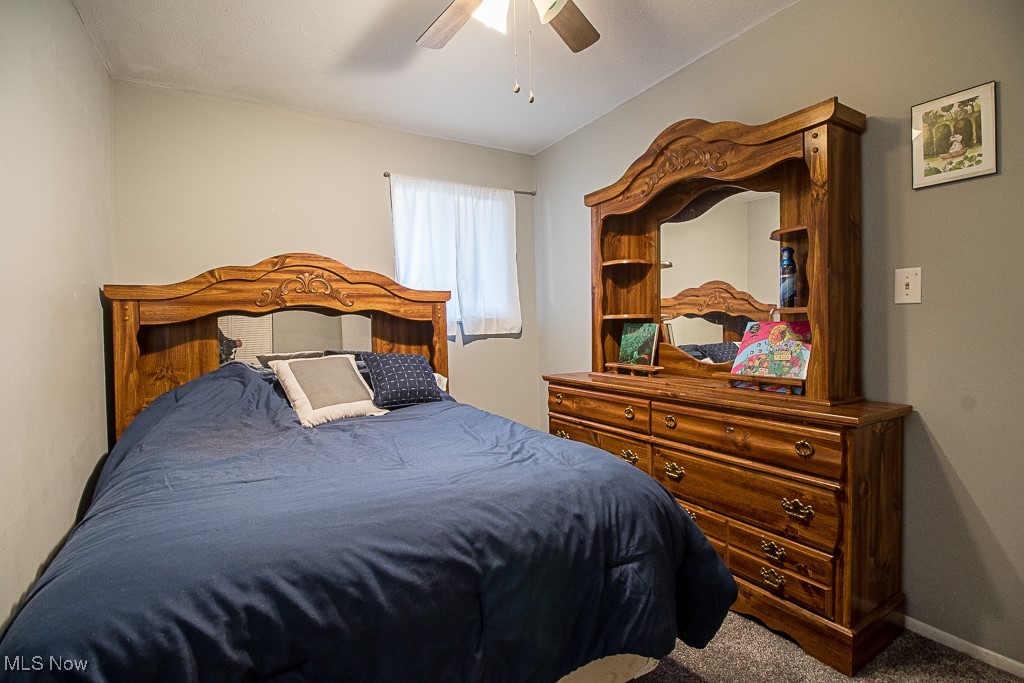 Will-O-Way Beach 1 - Residential