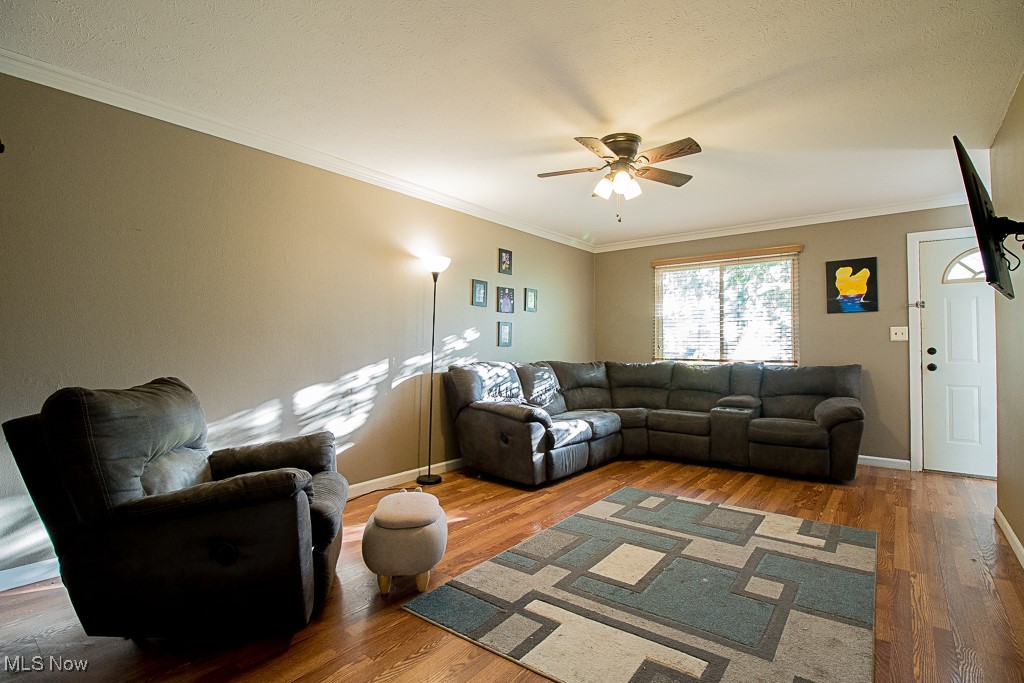 Will-O-Way Beach 1 - Residential