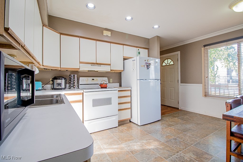 Will-O-Way Beach 1 - Residential