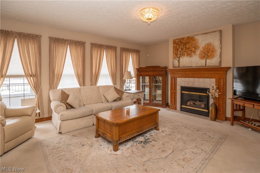 Burnham Hills 01 - Residential