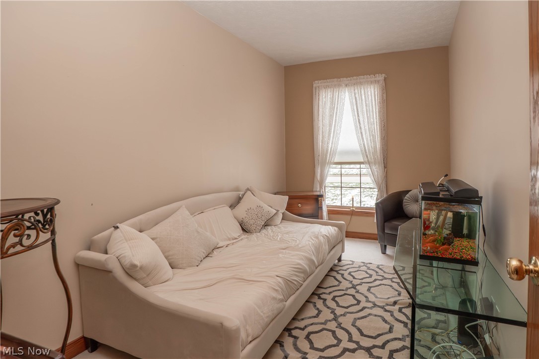 Burnham Hills 01 - Residential