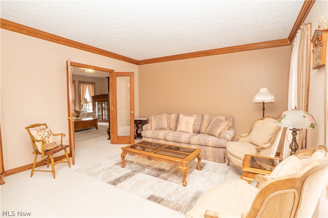 Burnham Hills 01 - Residential