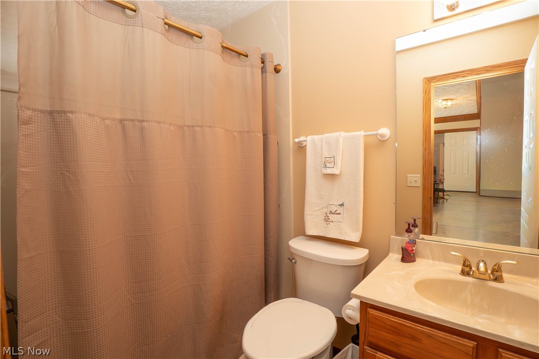 Burnham Hills 01 - Residential