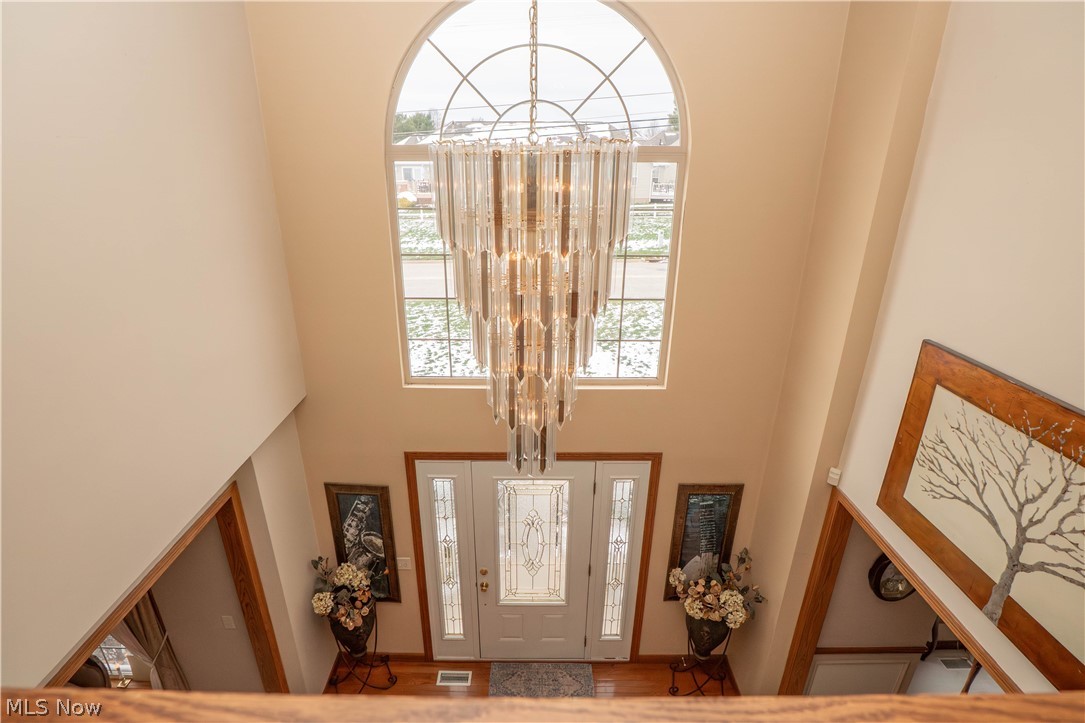 Burnham Hills 01 - Residential