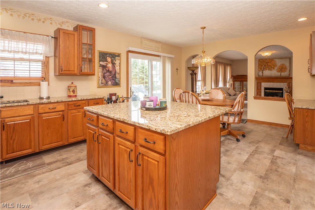 Burnham Hills 01 - Residential