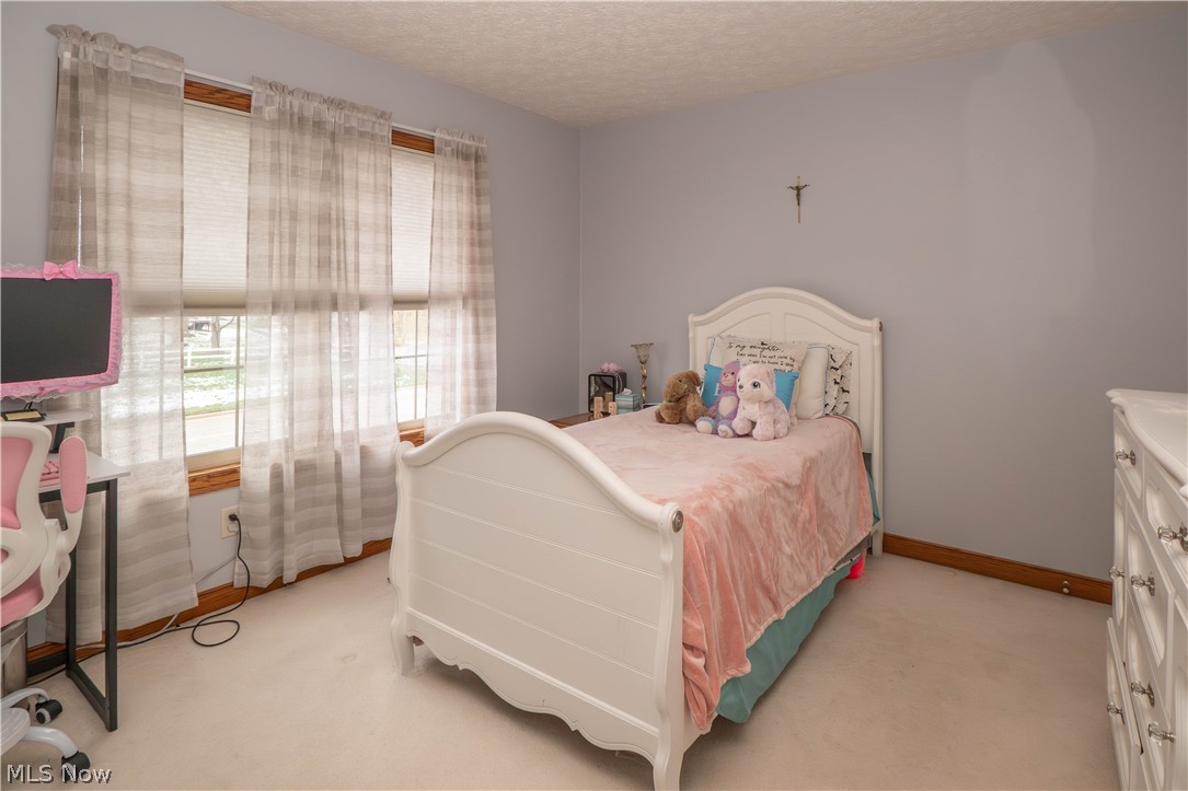 Burnham Hills 01 - Residential