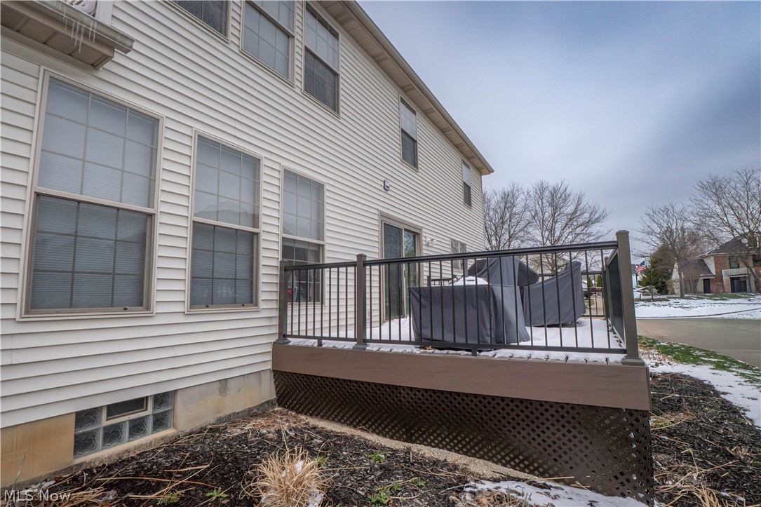 Burnham Hills 01 - Residential