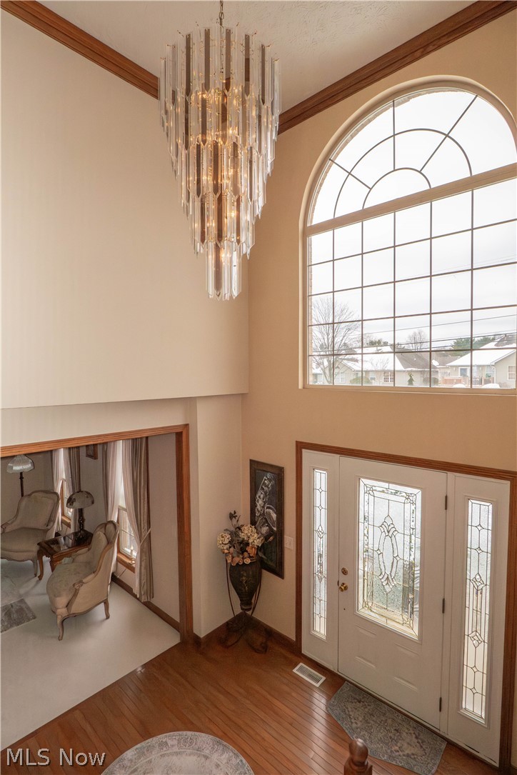 Burnham Hills 01 - Residential