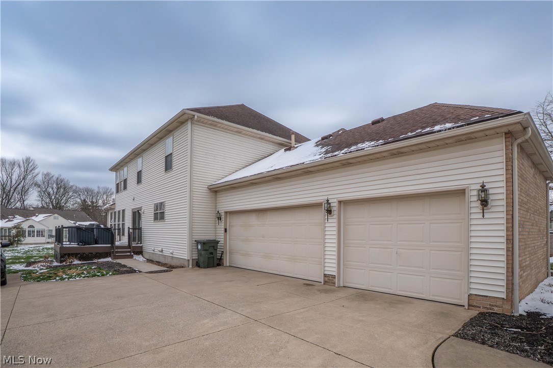 Burnham Hills 01 - Residential