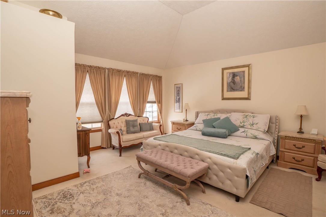 Burnham Hills 01 - Residential