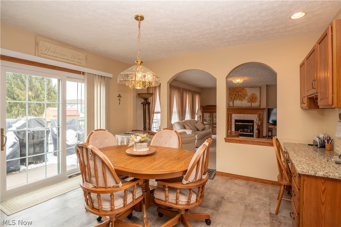 Burnham Hills 01 - Residential