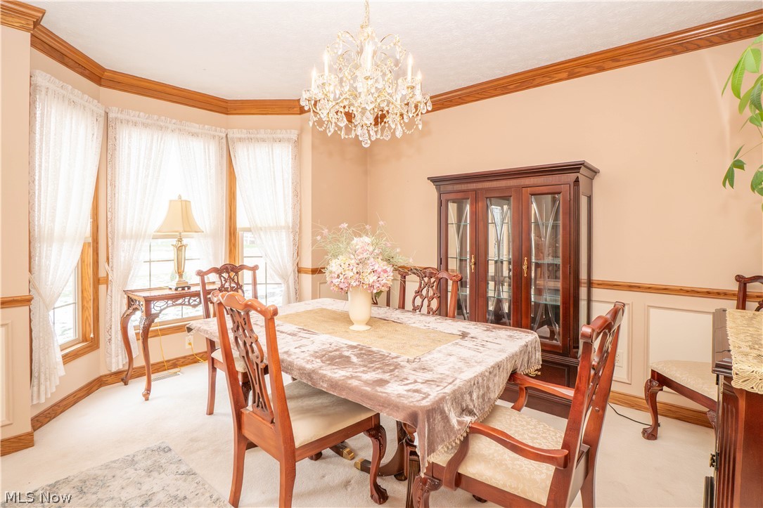 Burnham Hills 01 - Residential