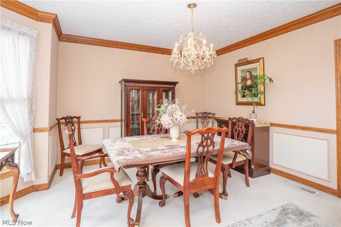 Burnham Hills 01 - Residential