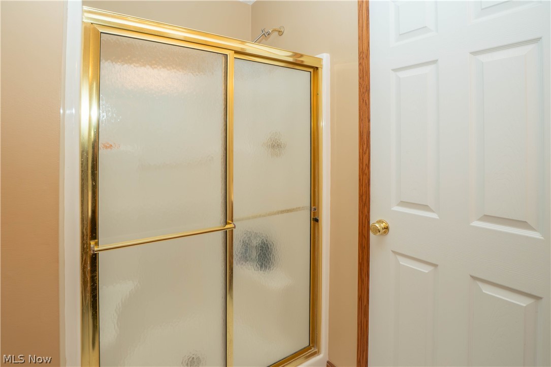 Burnham Hills 01 - Residential