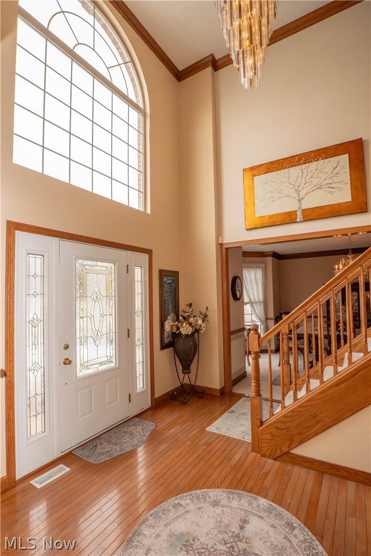 Burnham Hills 01 - Residential