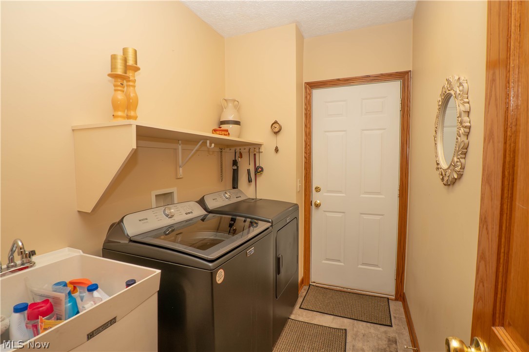 Burnham Hills 01 - Residential