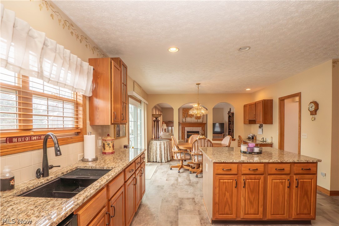 Burnham Hills 01 - Residential