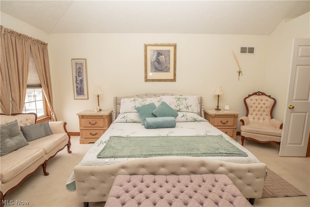 Burnham Hills 01 - Residential