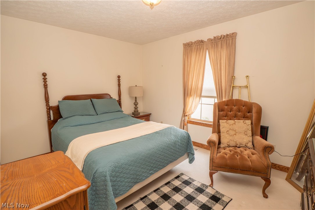 Burnham Hills 01 - Residential