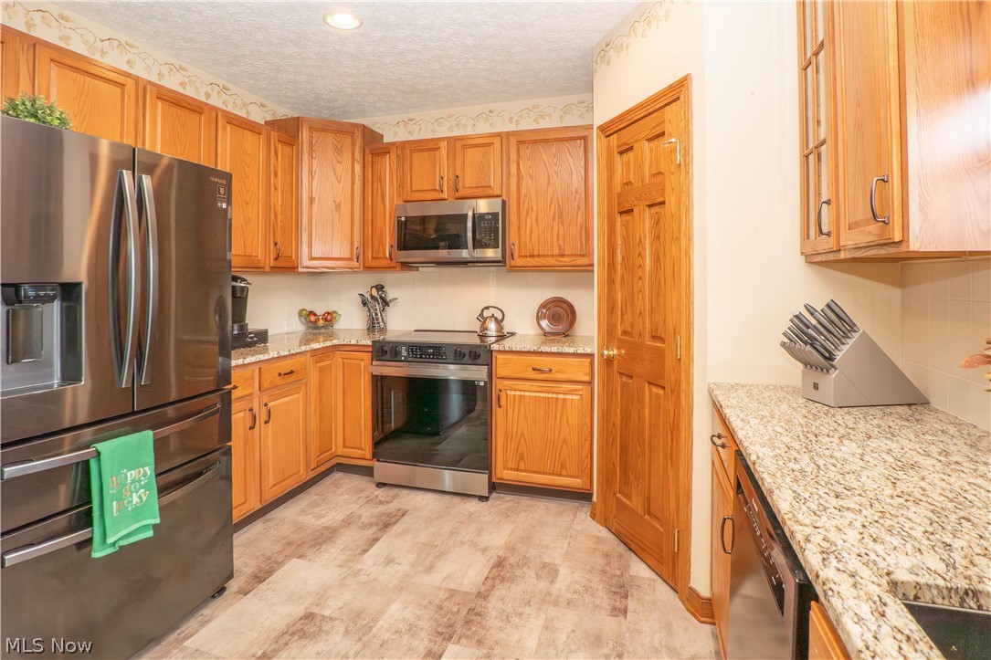 Burnham Hills 01 - Residential