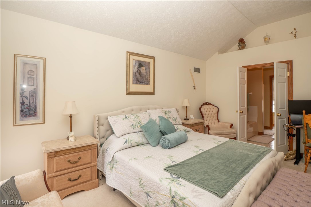 Burnham Hills 01 - Residential