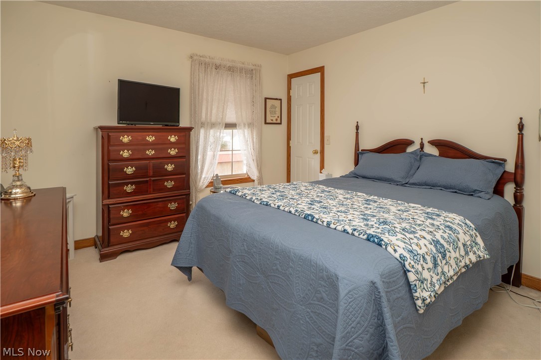 Burnham Hills 01 - Residential