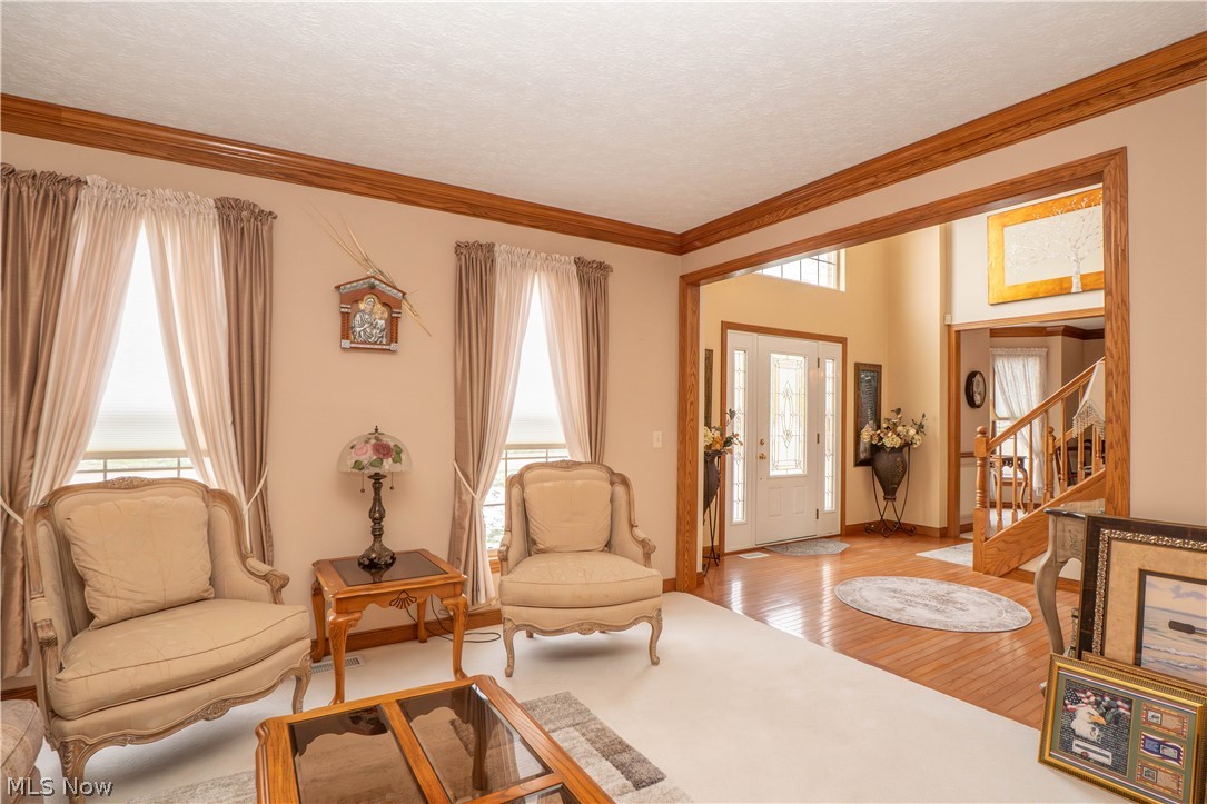 Burnham Hills 01 - Residential