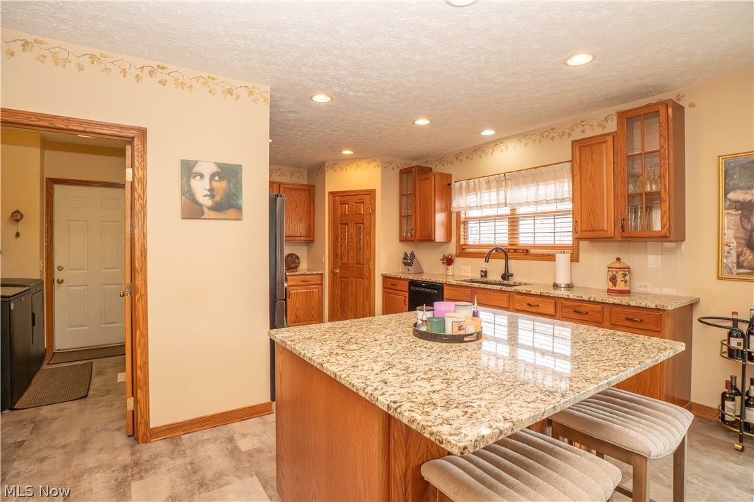 Burnham Hills 01 - Residential