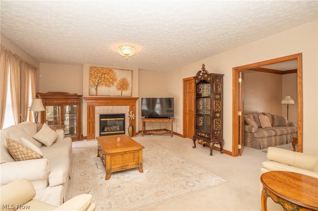 Burnham Hills 01 - Residential