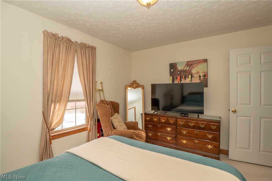 Burnham Hills 01 - Residential