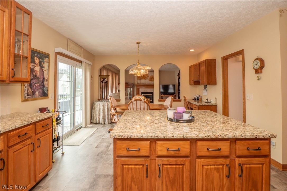 Burnham Hills 01 - Residential