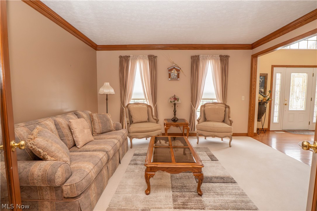 Burnham Hills 01 - Residential