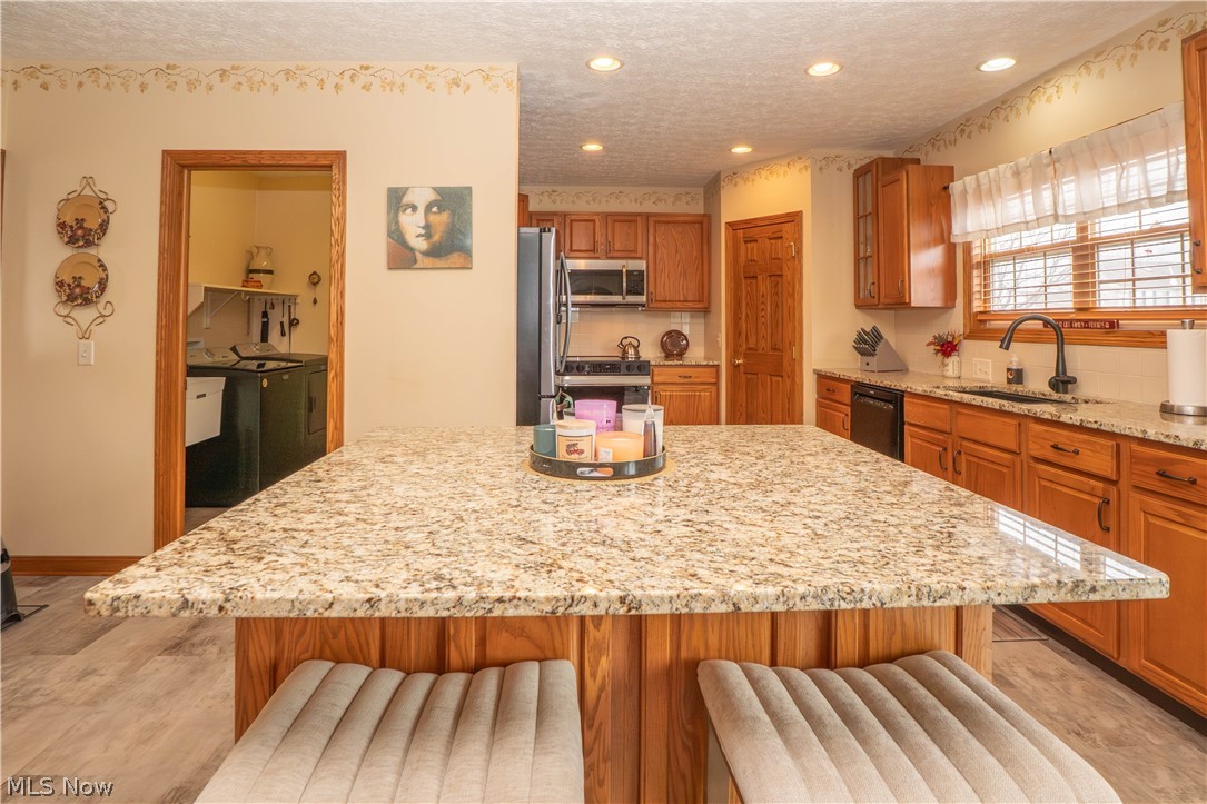 Burnham Hills 01 - Residential