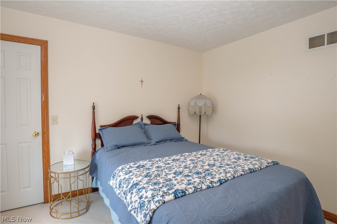 Burnham Hills 01 - Residential