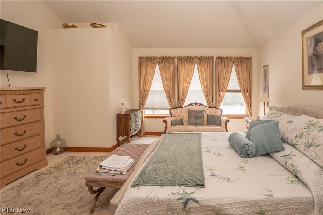 Burnham Hills 01 - Residential