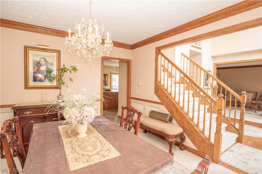 Burnham Hills 01 - Residential