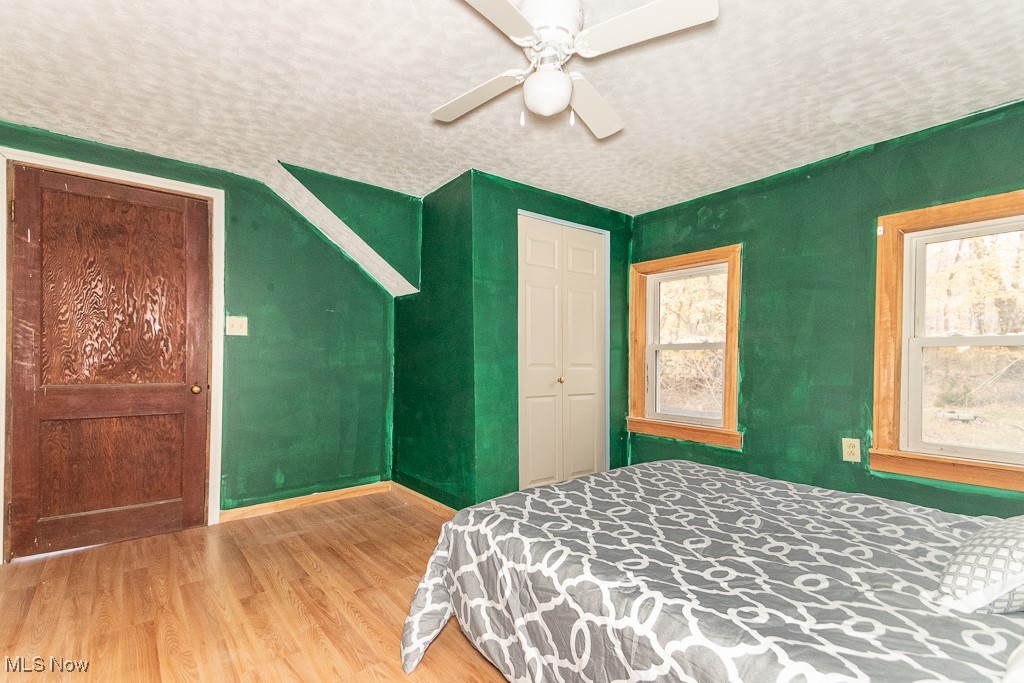 Village/North Kingsville - Residential