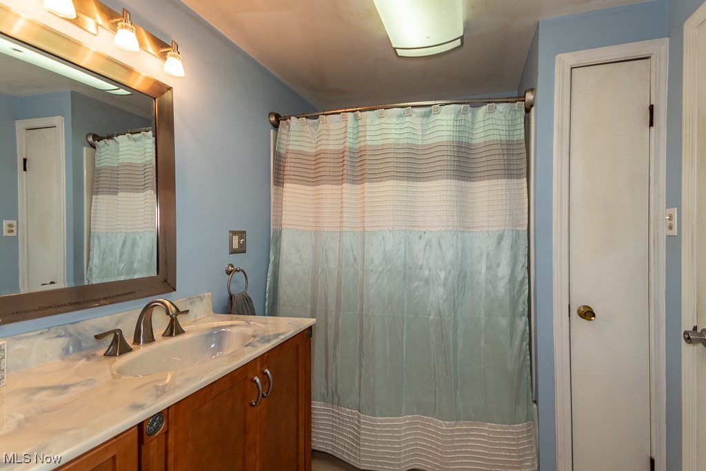 Village/North Kingsville - Residential