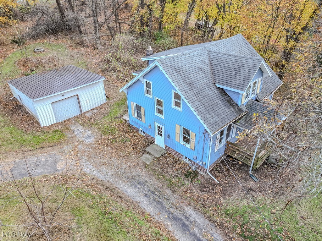 Village/North Kingsville - Residential