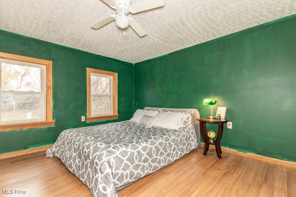 Village/North Kingsville - Residential