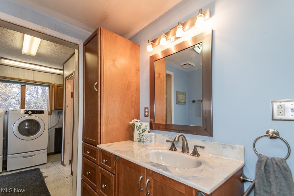 Village/North Kingsville - Residential