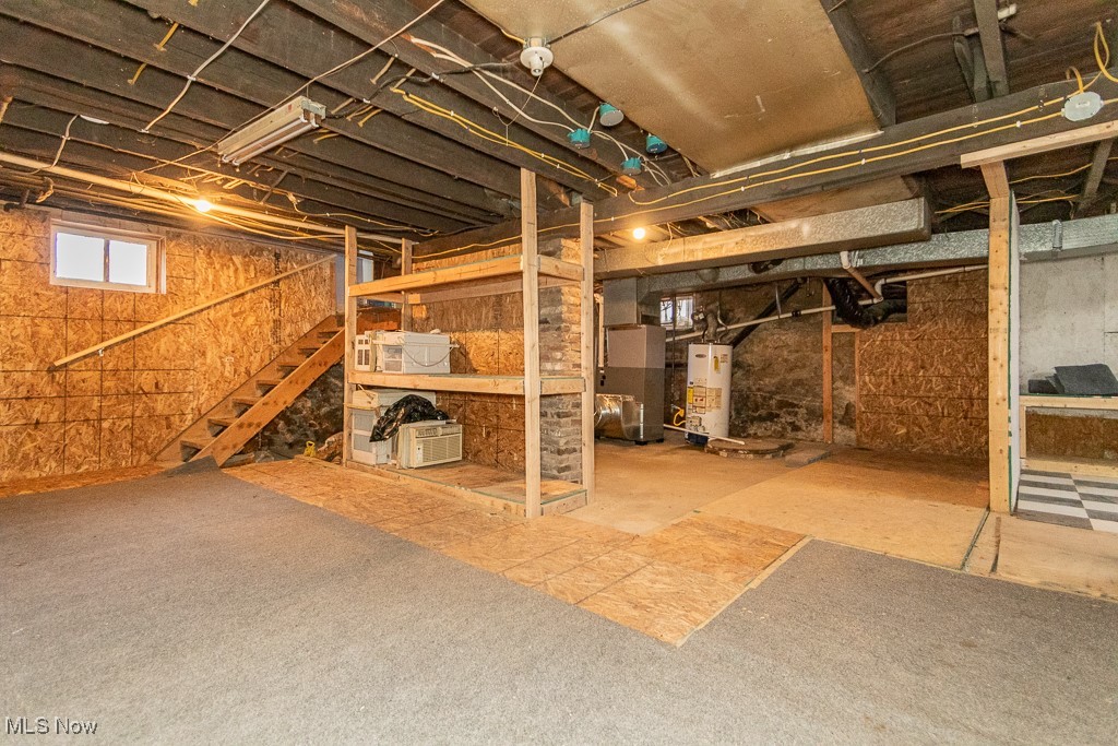 Village/North Kingsville - Residential