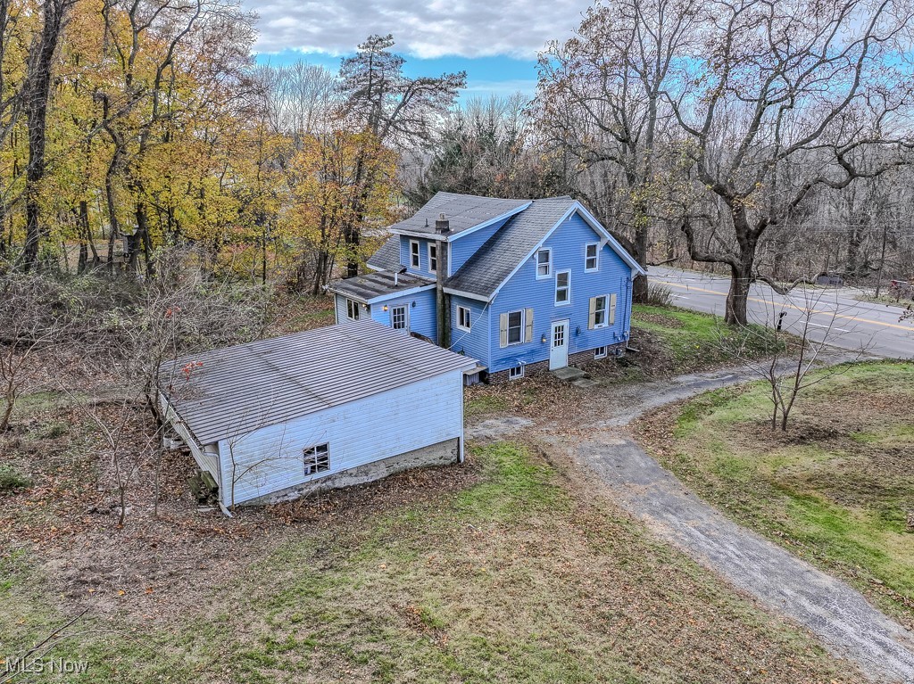 Village/North Kingsville - Residential