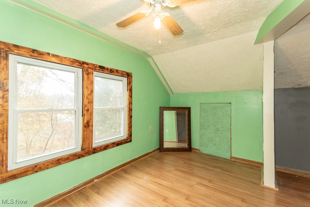 Village/North Kingsville - Residential