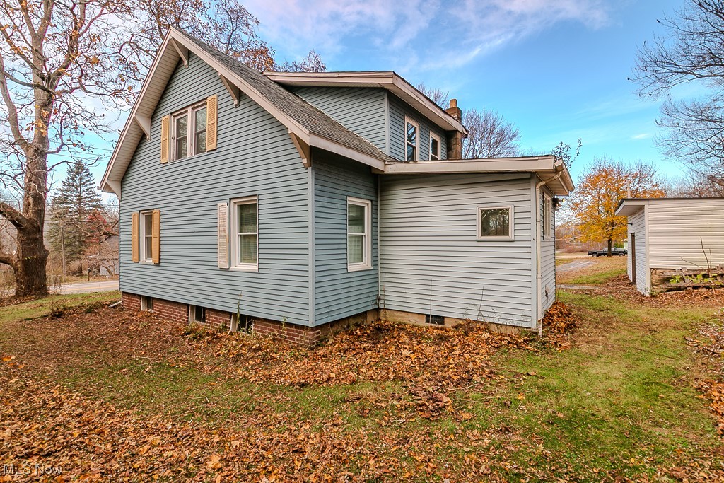 Village/North Kingsville - Residential