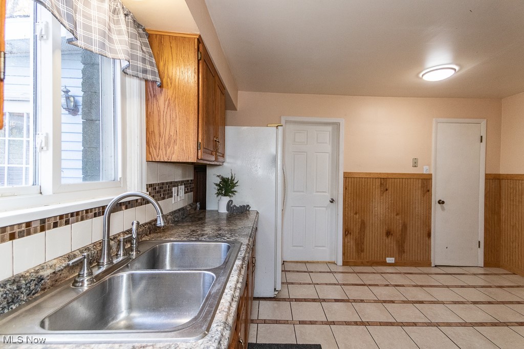 Village/North Kingsville - Residential